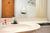 Super 8 Motel - Midvale/Midvalley/Salt Lake City Area from Hotels.com