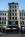 Charlesmark Hotel::Hotels.com