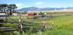 Grant-Kohrs Ranch NHS