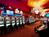 Palm (The) (El San Juan Hotel & Casino)::Hotels.com