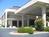 Hampton Inn Valdosta::Travelocity.com