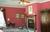 Shiloh Morning Inn::BedAndBreakfast.com