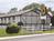 Super 8 Binghamton Front Street::Orbitz
