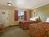 Days Inn Mojave Ca::Priceline.com