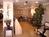 Best Western Monterey Park Inn::Hotels.com