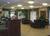 Quality Inn and Suites Danville::Orbitz
