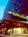 Holiday Inn Midtown New York::Yahoo! Travel