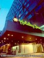 Holiday Inn Midtown New York
