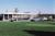 Best Western Plantation Inn::Priceline.com