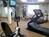 Holiday Inn Express Suites Columbus::Orbitz