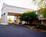 Days Inn And Suites Columbus East::Orbitz