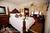 John Wesley Inn and Carriage House::BedAndBreakfast.com