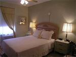 Tn-b70172_room_04_f
