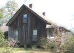 Tn-180px-sarvis_house