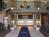 Best Western Heritage Inn from ProfessionalTravelGuide.com