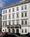 Milford Inn::ProfessionalTravelGuide.com