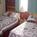 Secrets Inn::Travelocity.com