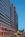 Courtyard by Marriott Crystal City::Hotels.com