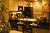 Scottsdale Resort Club and Spa::Hotels.com