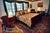 Carrington's Bluff Bed and Breakfast::BedAndBreakfast.com