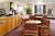Super 8 Motel - Federal Way::Hotels.com