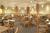 Crowne Plaza Valley Forge from Orbitz