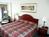 Holiday Inn Midtown New York::Priceline.com