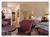 Tubac Country Inn::BedAndBreakfast.com