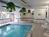 Comfort Inn Moline::Expedia