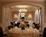 The Sutton Place Hotel::Orbitz