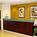 Springhill Suites by Marriott Seattle North Bothell::Travelocity.com