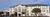 Ramada Marina from Yahoo! Travel