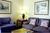 San Joaquin Suites Hotel::Orbitz