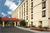 La Quinta Inn MainGate-Fort Jackson::Expedia