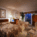 The Burnsley All-Suite Hotel::Orbitz