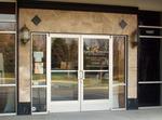 Ageless Remedies of Richmond
