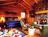 Adobe Village/Graham Bed & Breakfast Inn::BedAndBreakfast.com