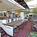 Marriott Saint Louis West::Orbitz