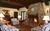 Applewood Inn::BedAndBreakfast.com