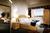 Radisson Hotel Branson::Travelocity.com