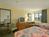 Baymont Inn Decatur::Orbitz
