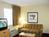 Homestead Orlando-Lake Mary::Hotels.com
