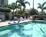 Hilton Garden Inn Fort Myers::Hotels.com