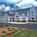 Microtel Inn Gastonia::Priceline.com