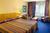 Novotel Ottawa::Expedia