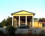 Best Western Riverside Inn