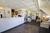 Howard Johnson Inn - Newport Area/Middletown::Hotels.com