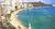 Waikiki Beach::Aloha.com
