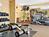 Ramada Inn Pueblo::Priceline.com