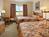 Super 8 Motel::ProfessionalTravelGuide.com